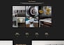 design high converting gohighlevel sales funnels and ghl automation